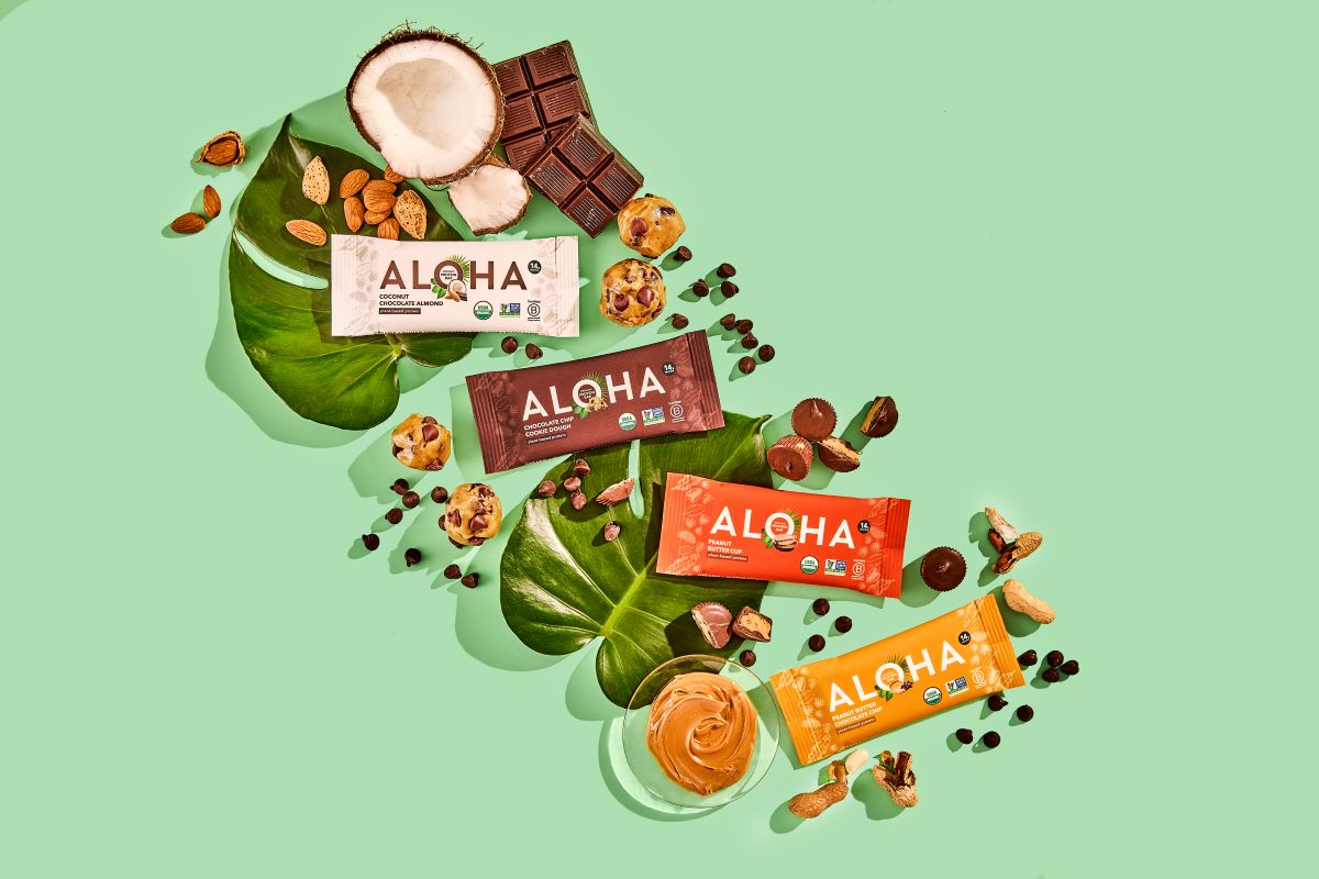 Aloha bars .jpg