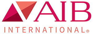 AIB-International_logo
