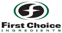 First Choice Ingredients