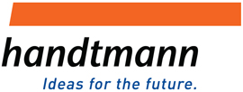 Handtmann