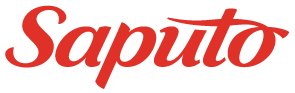 Saputo
