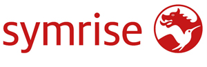 Symrise_logo