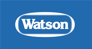 Watson
