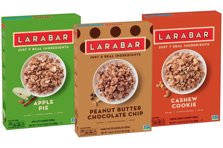 https://www.foodbusinessnews.net/ext/galleries/general-mills-new-winter-2020-cereals/full/LarabarCereal_Slide.jpg?t=1607465739&width=900