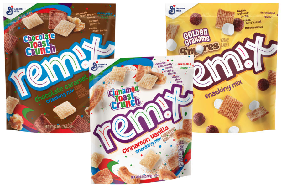 https://www.foodbusinessnews.net/ext/galleries/general-mills-new-winter-2020-cereals/full/Remix_Slide.jpg?t=1607544799&width=900