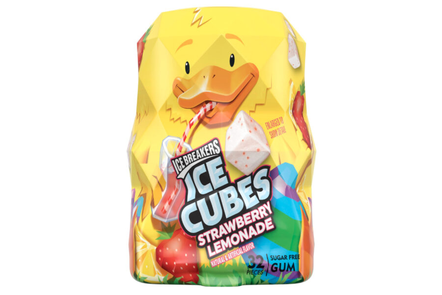 View Squishmallow Convention 2021 PNG