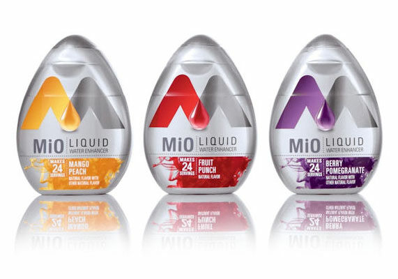 Beveragecustomize
