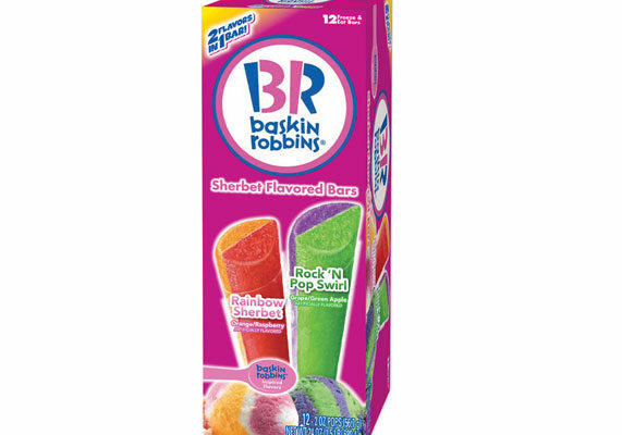 Newbaskinrobbins