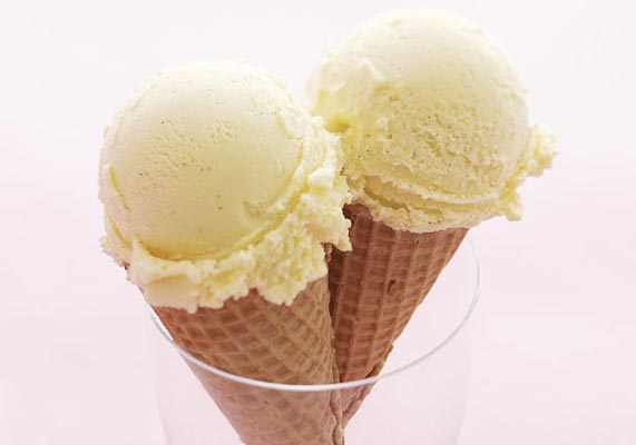wherr does vanilla flavoring come from wherr does vanilla flavoring come from