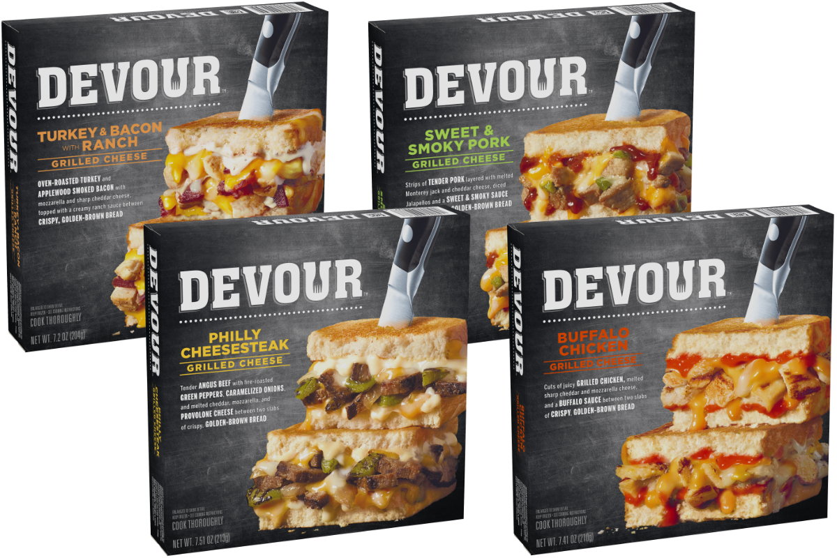 devour sandwiches devour sandwiches