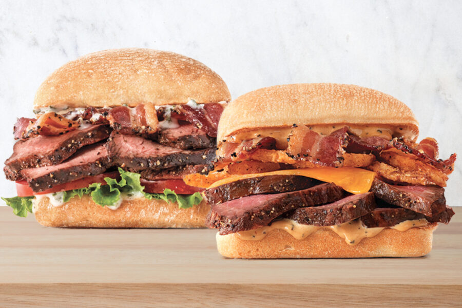 Arbys Roast Beef Mid Sandwich Nutrition Facts Nutrition Pics arbys-roast-beef-mid-sandwich-nutrition-facts-nutrition-pics