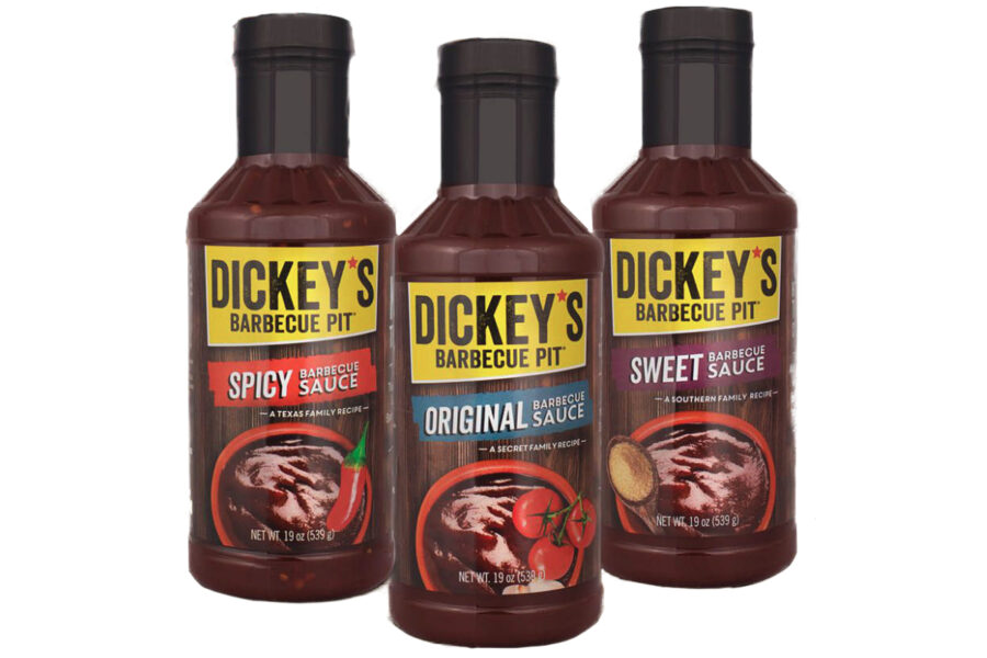 New on the shelves Food Business News