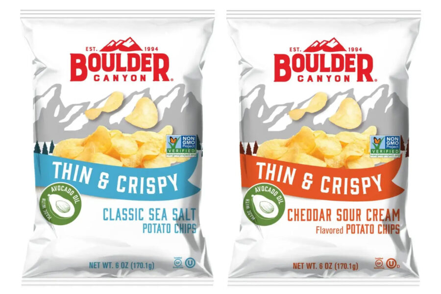 New On The Shelves New On The Shelves