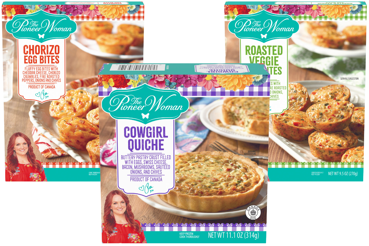 pioneer woman mac and cheese calories pioneer woman mac and cheese calories