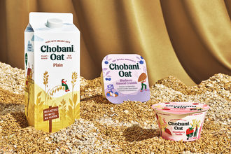 Chobanioatproducts lead