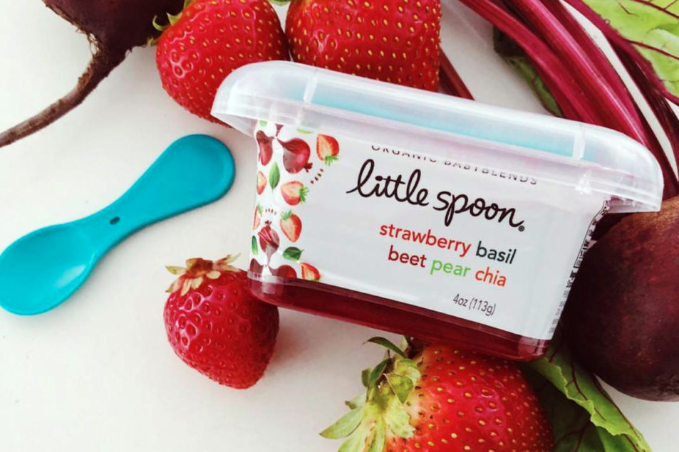 How Much Does Little Spoon Cost: Personalized Baby Food Delivery