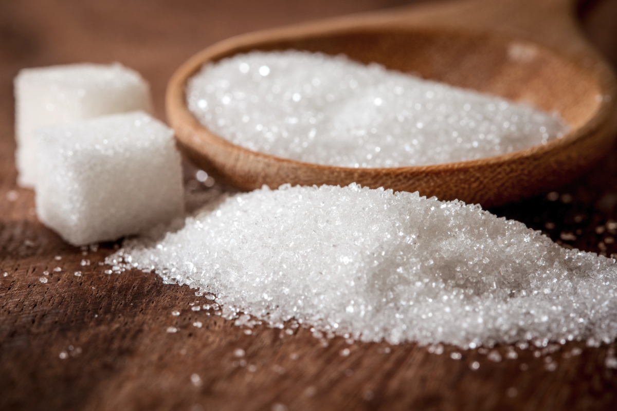 Refined sugar prices seen steady to firm | 2019-03-05 | Food Business News