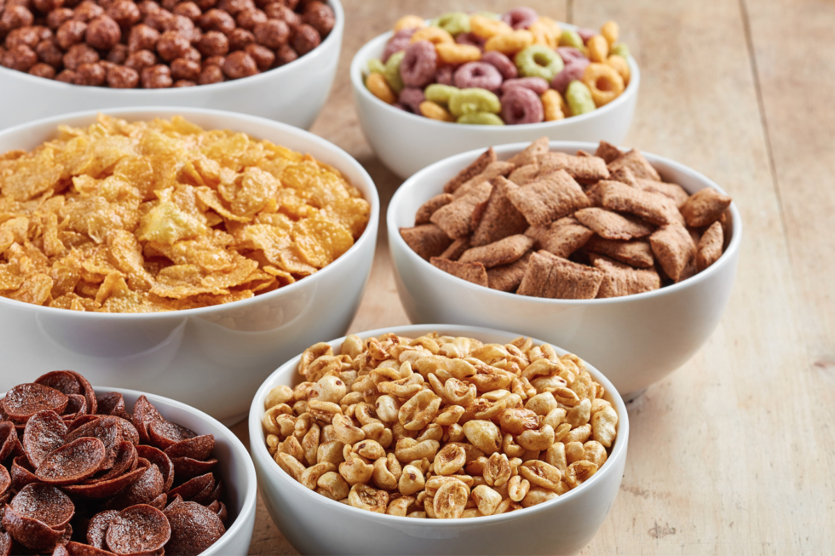 Post Holdings to acquire TreeHouse Foods’ R.-T.-E. cereal business ...