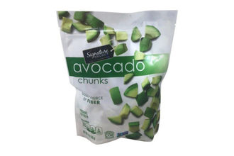 Avocadorecall lead