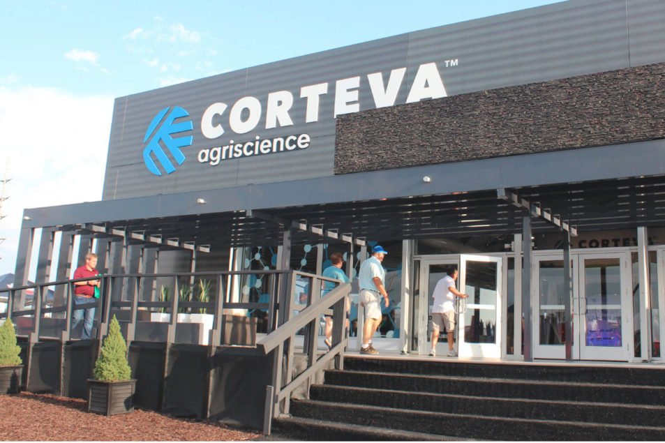 dowdupont-debuts-spin-off-called-corteva-agriscience-2019-06-03