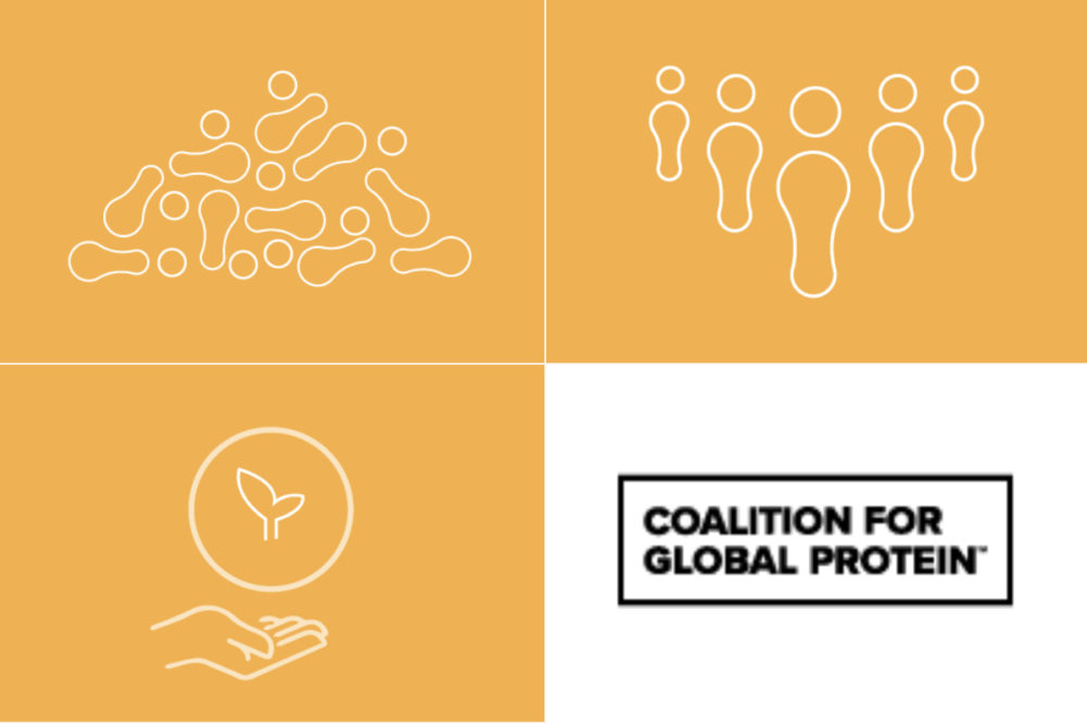 Coalition for Global Protein