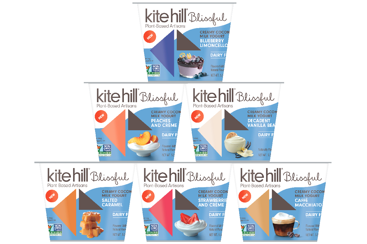 kite hill yogurt locations kite hill yogurt locations