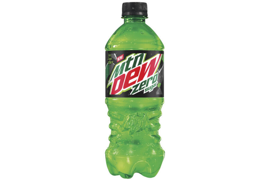 Pepsico Innovates With Four Core Brands 2020 01 15 Food Business News