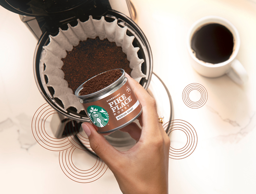 Nestle expands Nescafe Dolce Gusto range with new Nesquik chocolate pods