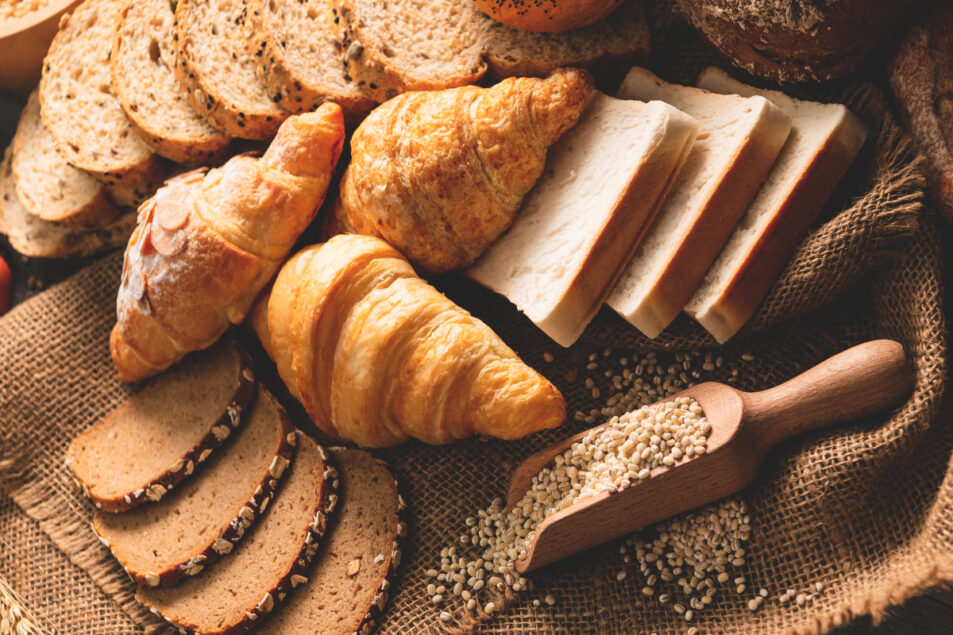 grains whole serving wants another unheralded role growth industry wholegrains adobe
