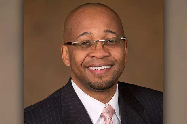 Pierre Lilly, Hormel Foods