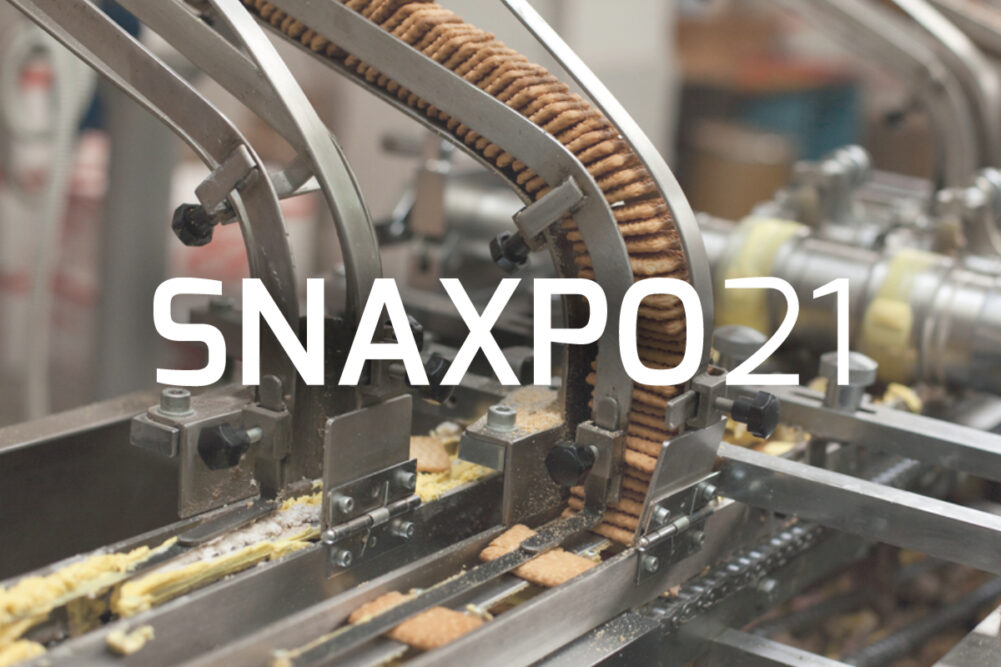 SNAXPO21