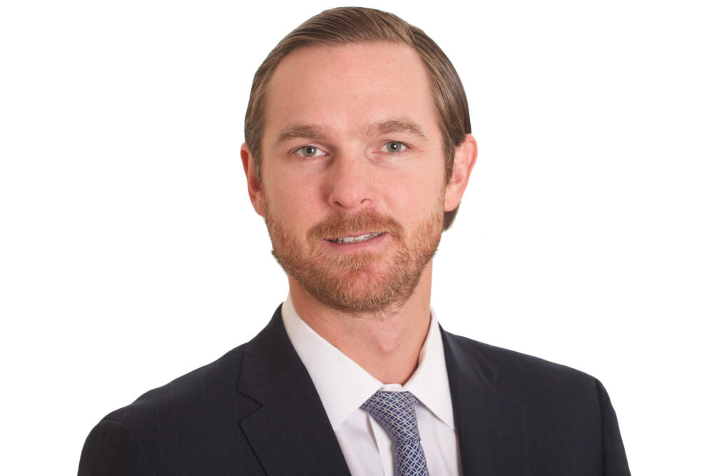 Jameson McFadden, Flowers Foods