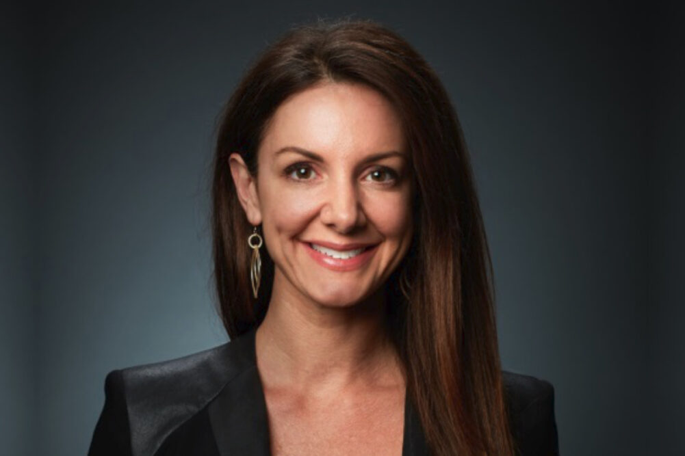 Kat Cole, Focus Brands