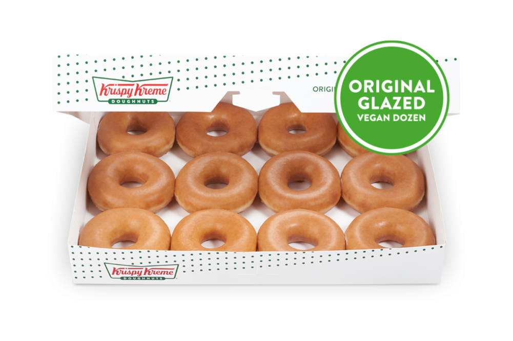 krispy-kreme-original-glazed-nutrition-information-besto-blog
