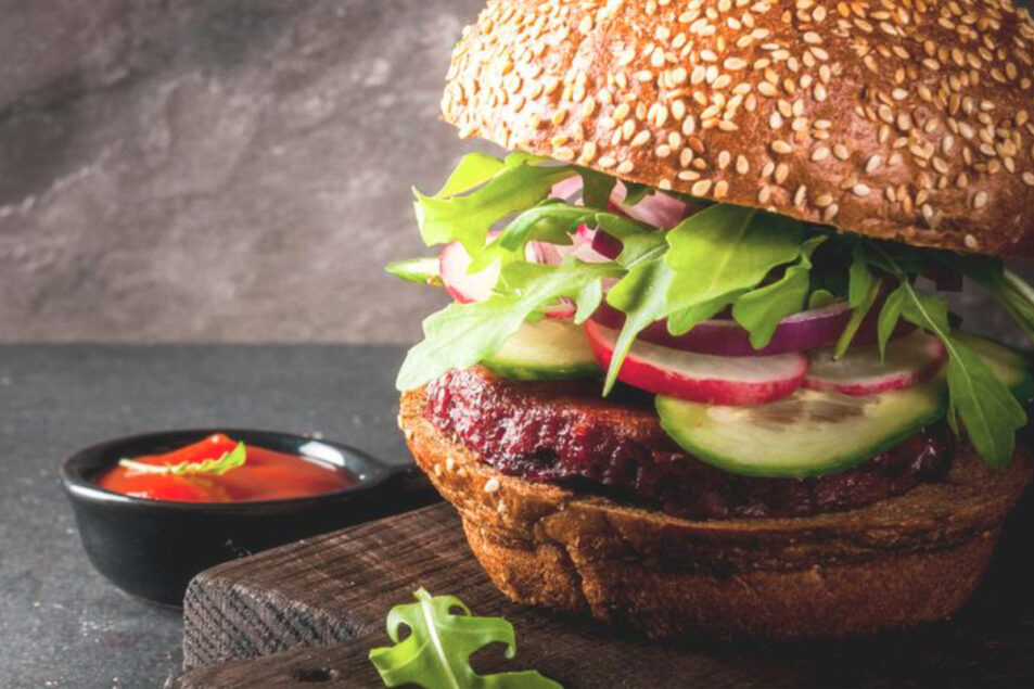 How to stand the test of time in the cultured meat market How to stand the test of time in the cultured meat market PBMeatAlternative Lead