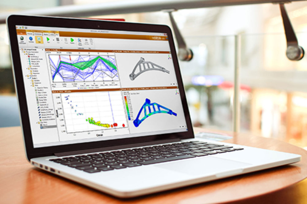 siemens digital simulation