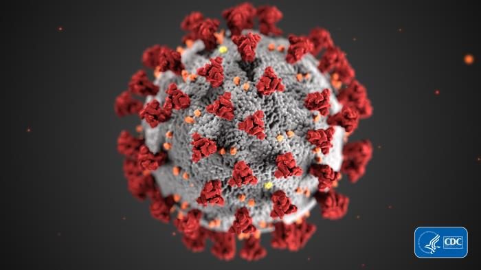 Coronavirus