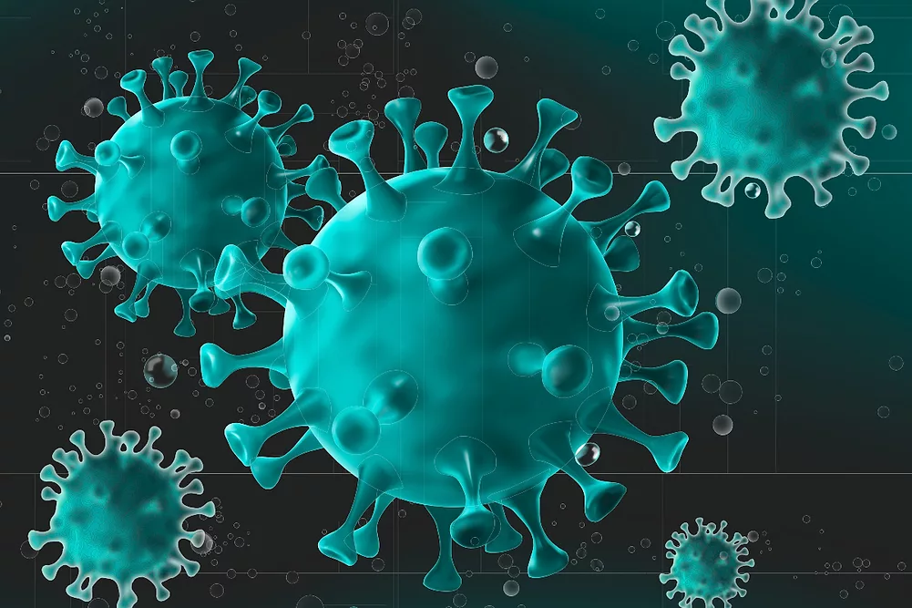 Coronavirus