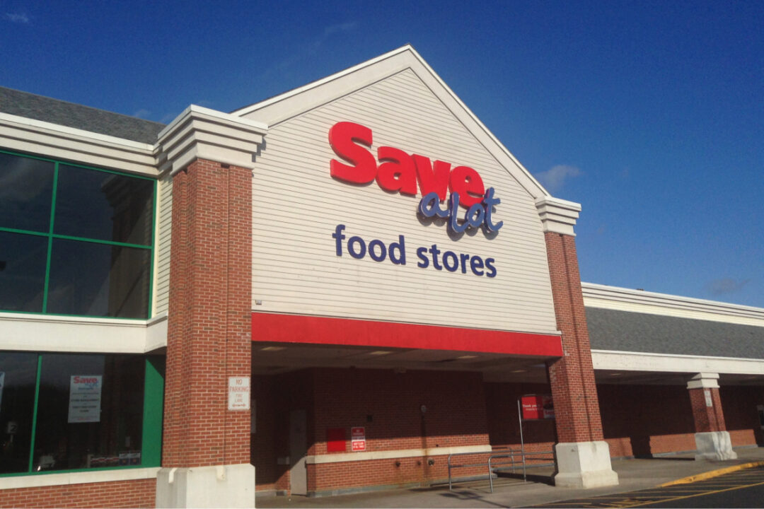 Save A Lot to hire more than 1,000 workers | 2020-03-20 | Food Business News