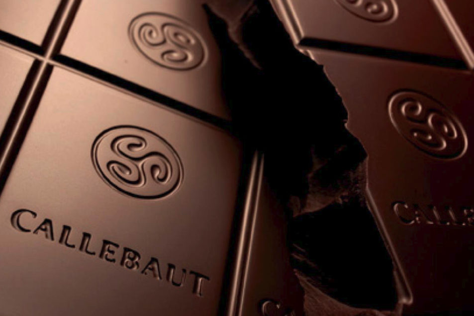 Barry Callebaut expects COVID-19 to impact gourmet chocolate | 2020-04-17 |  Food Business News