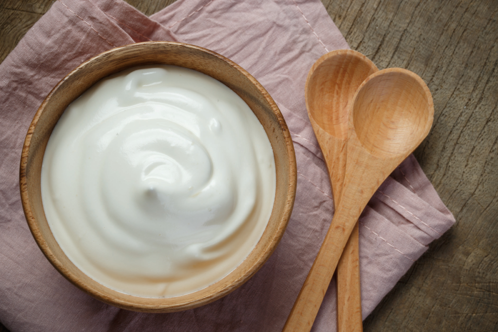 DuPont Nutrition & Biosciences YO-MIX PRIME yogurt cultures series