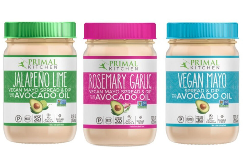 https://www.foodbusinessnews.net/ext/resources/2020/4/PrimalKitchenVeganMayo_Lead.jpg?height=635&t=1587386836&width=1200