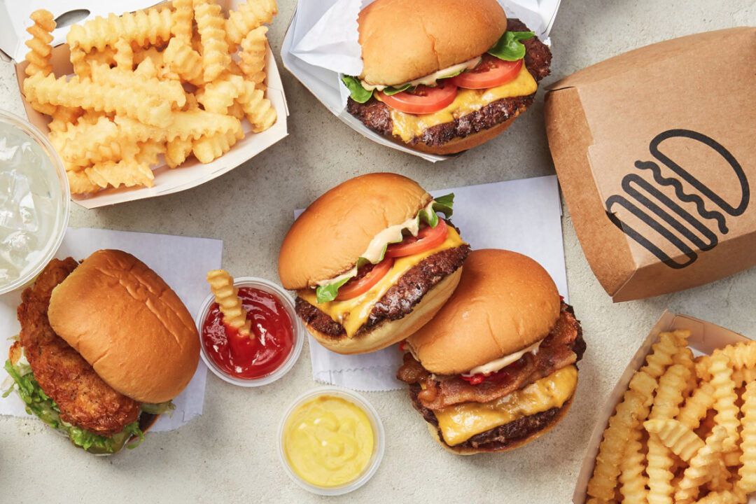 Shake Shack s Same store Sales Fall 13 2020 05 05 Food Business News shake-shack-s-same-store-sales-fall-13-2020-05-05-food-business-news