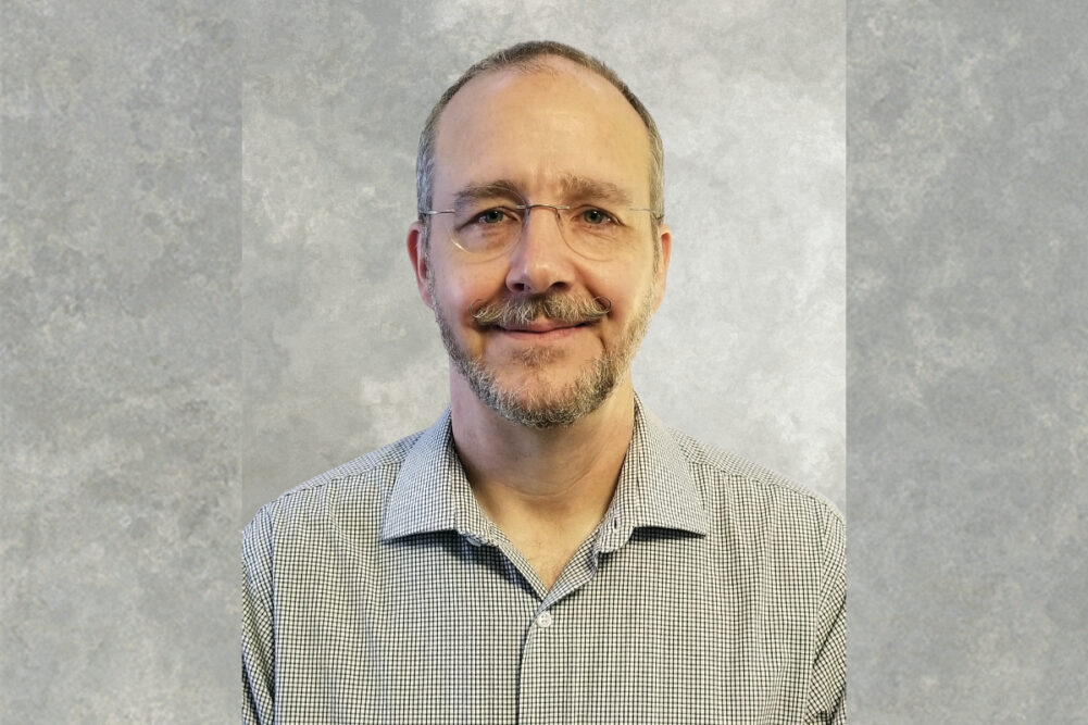 Jim Mitchell, Ciranda