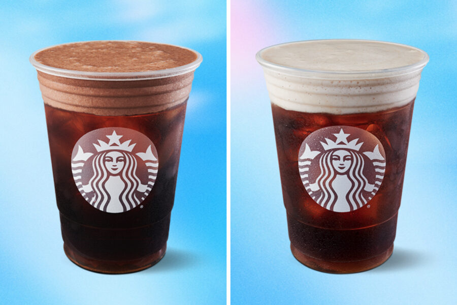 What Time Does Starbucks Stop Serving Breakfast In 2022?