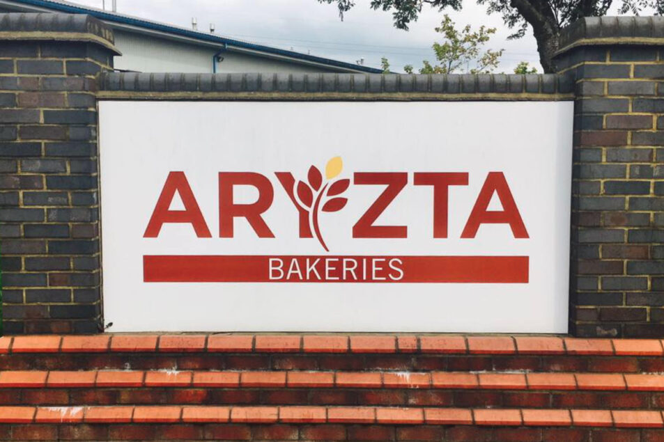 Aryzta prioritizes cost control