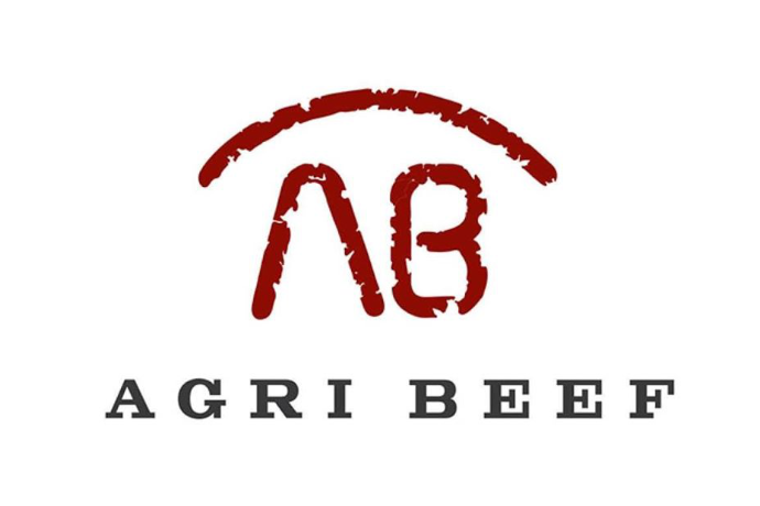 Agri Beef Logo