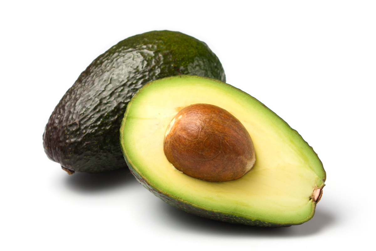 Avocado