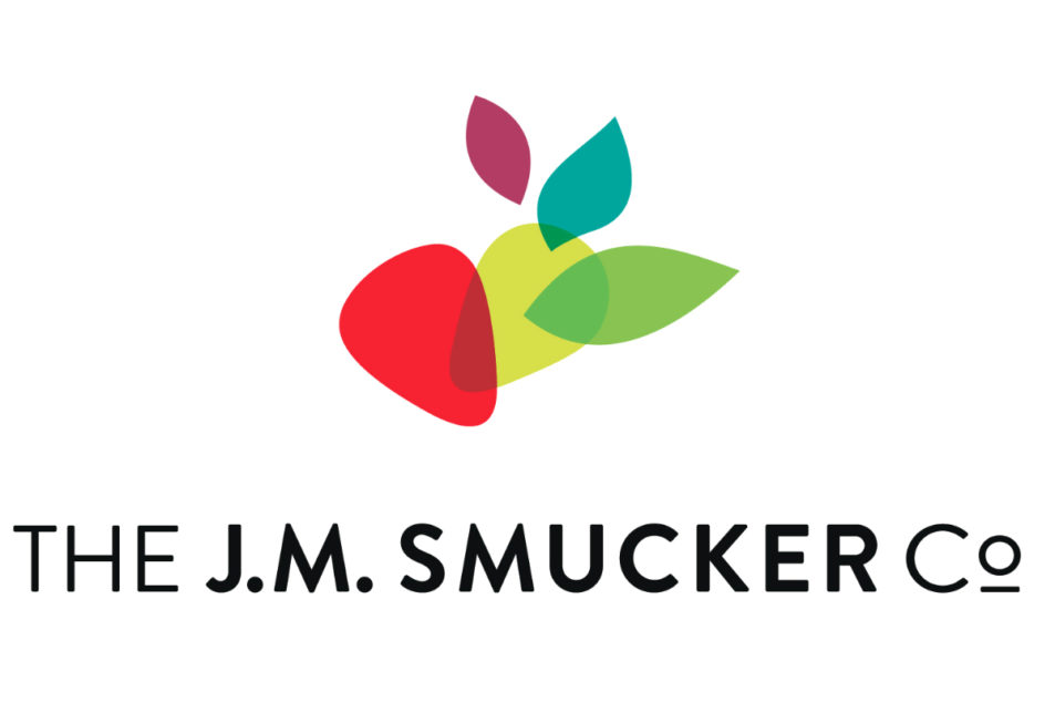 Smucker unveils new corporate identity | 2020-09-23 | Food Business News