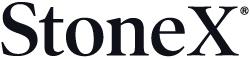 StoneX_logo.jpg